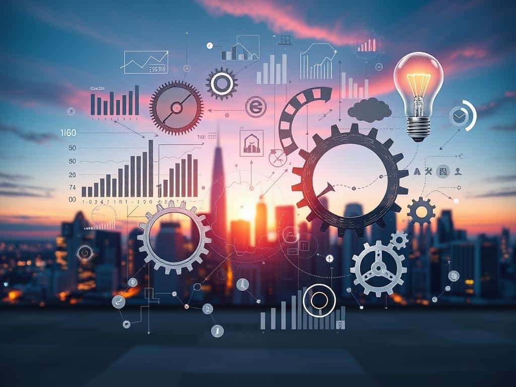 business insights