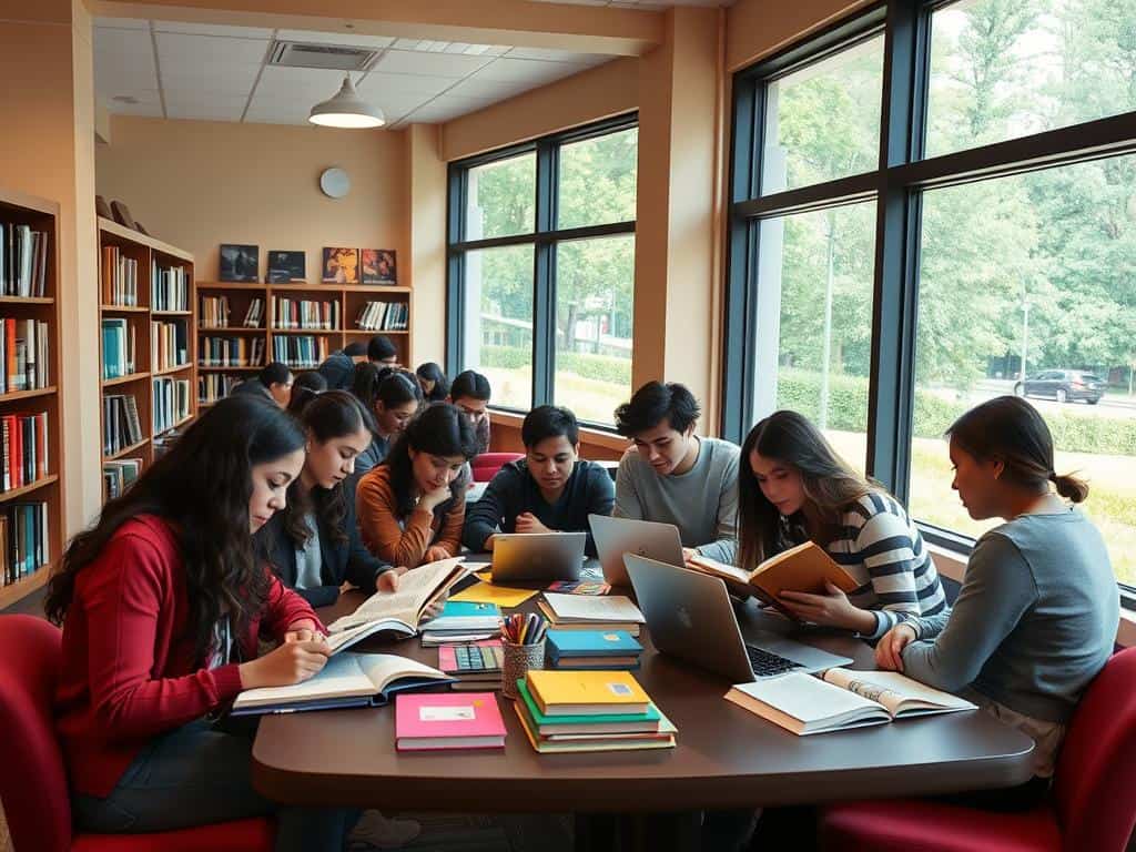 effective learning strategies