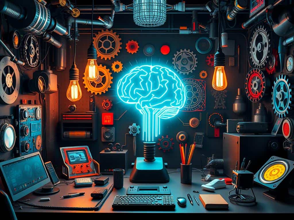 Innovation Insights