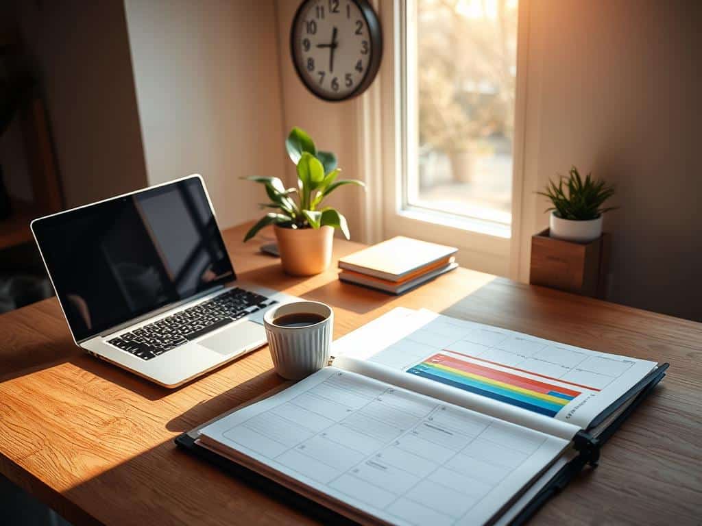 strategies for boosting productivity