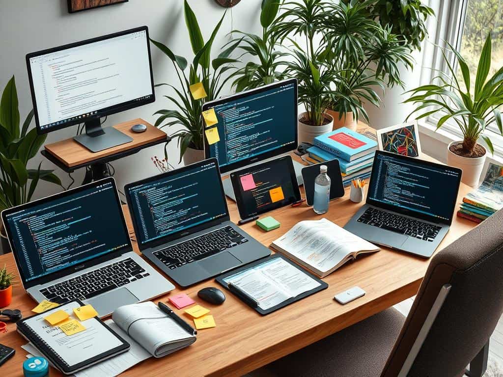 Web Development Tools