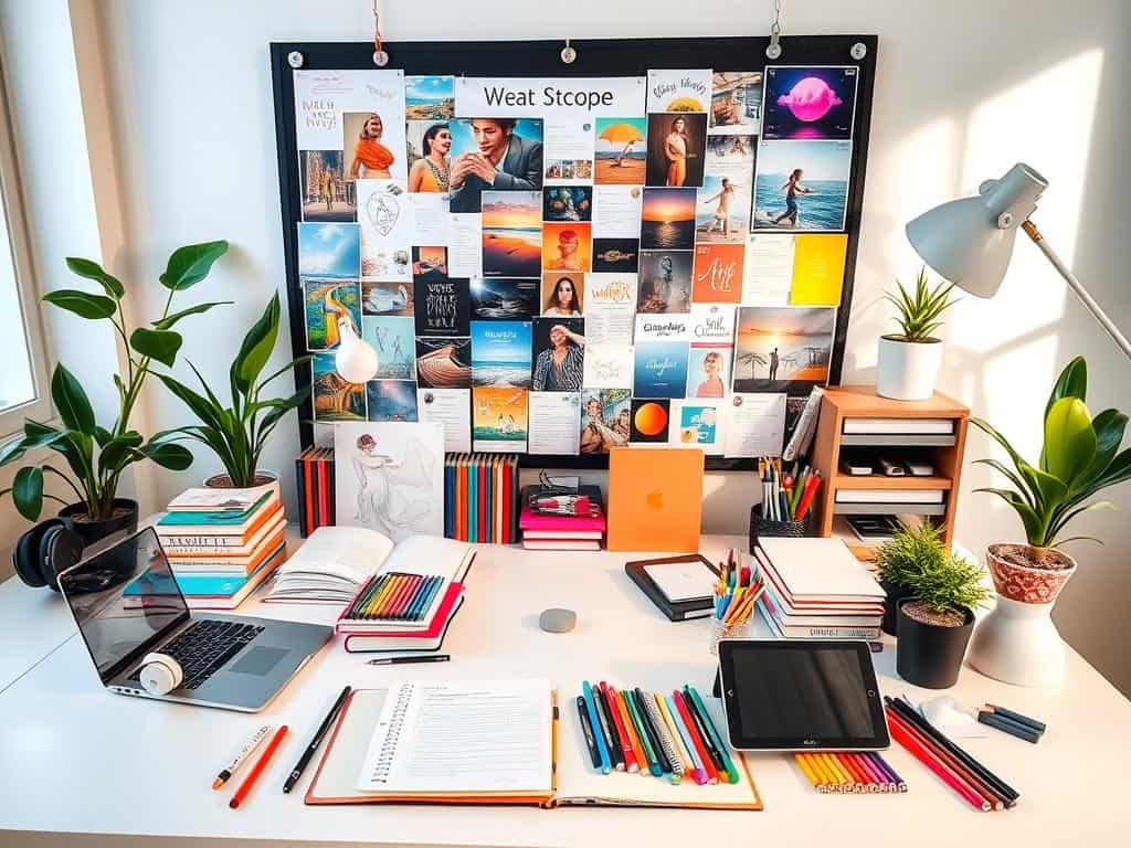 top productivity tools
