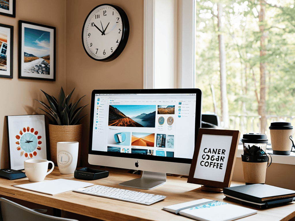 Guide Overview Time Management Essentials