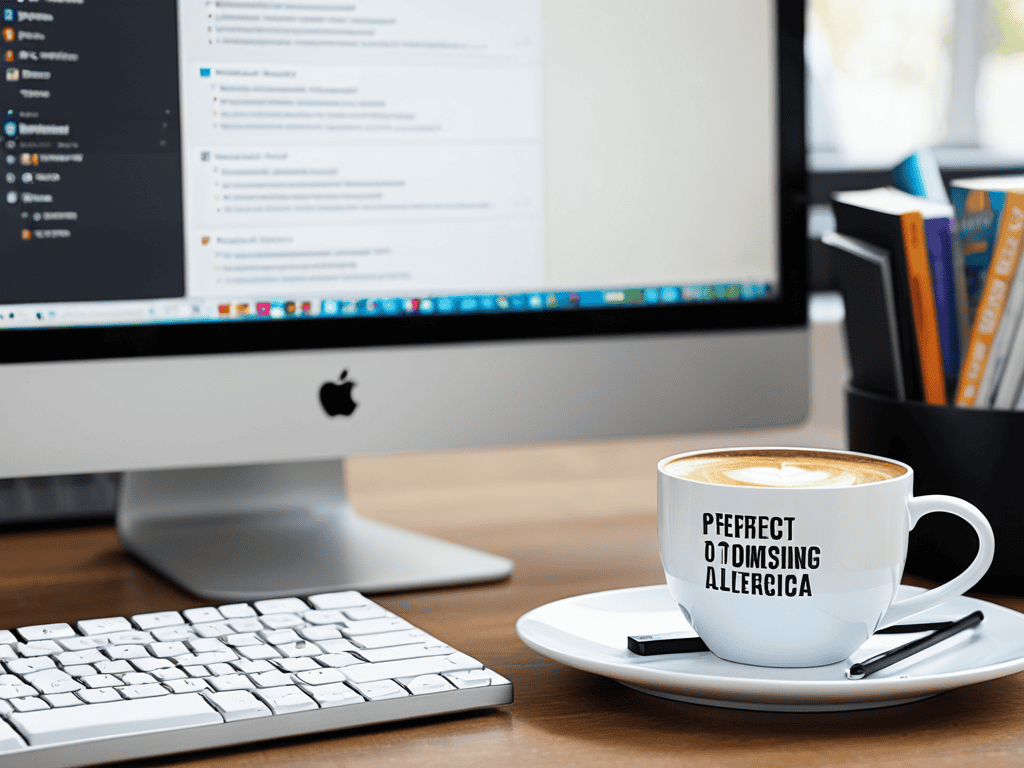 Mastering Canva Graphics Design