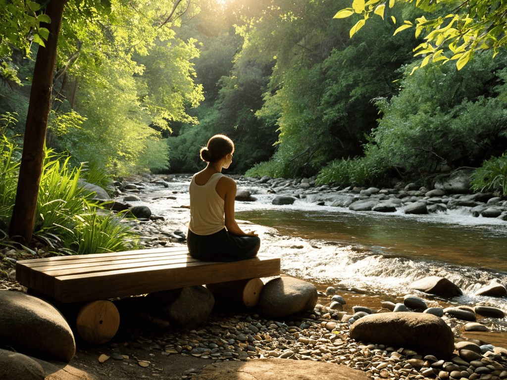 Embracing the Rhythm of Decision