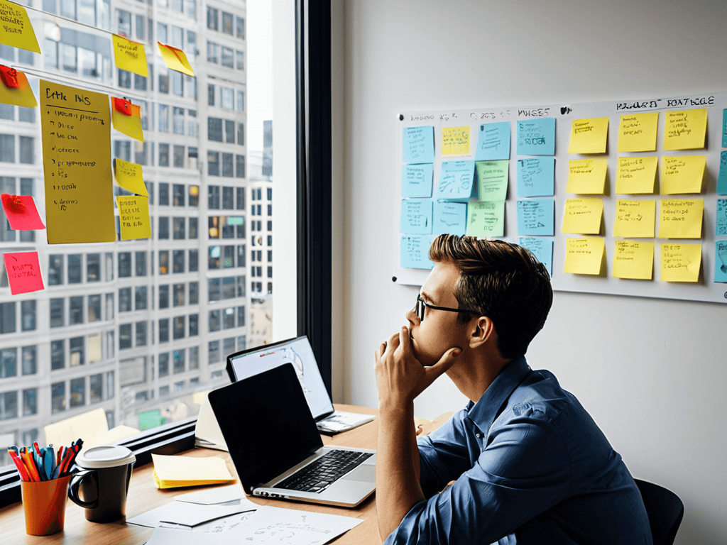 Feedback tips