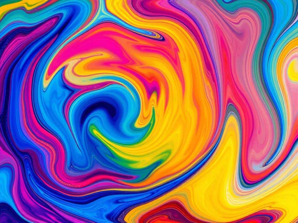 Color Psychology