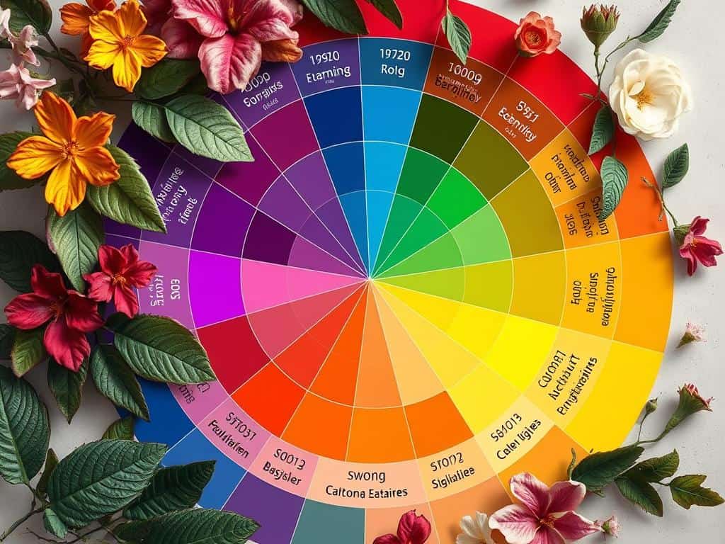 color meanings in design
