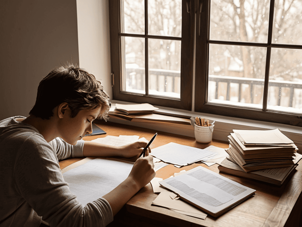 a guide to overcoming analysis paralysis