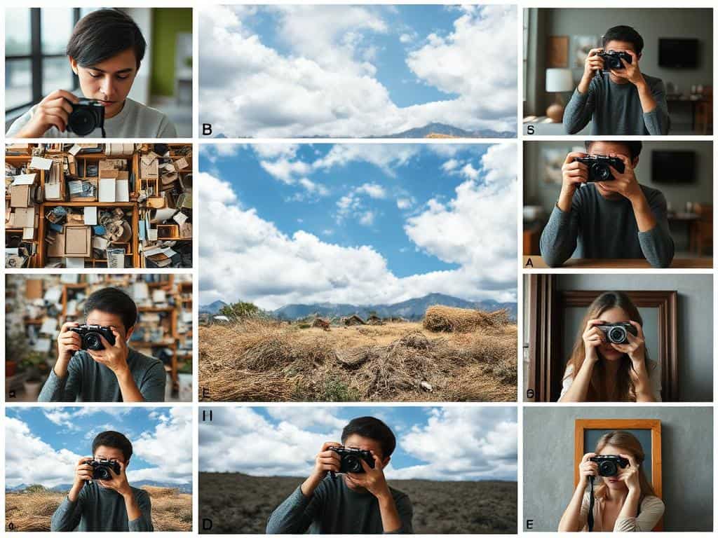 key composition mistakes
