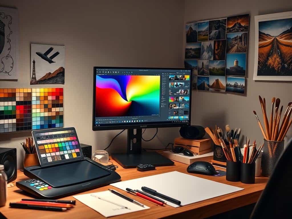 techniques to enhance image resolution