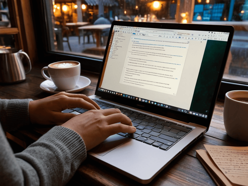 Finding Harmony in Digital Privacy