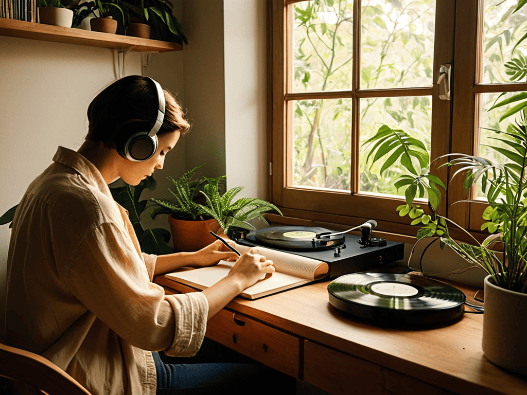 Unlocking Your Full Potential through productivity