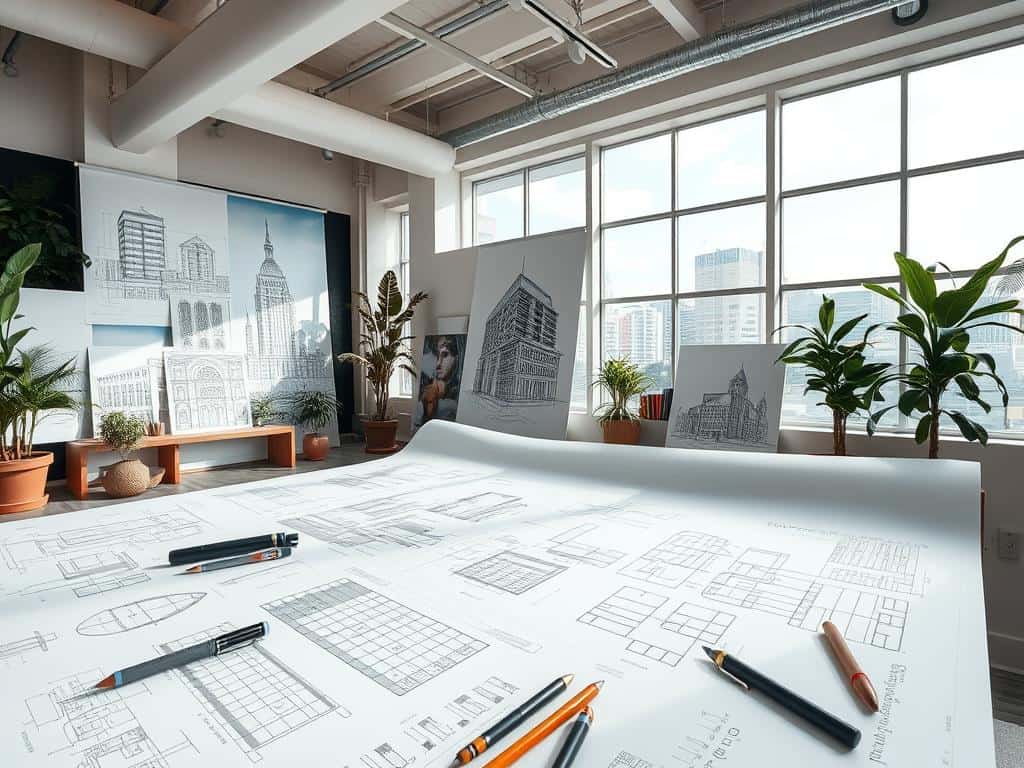 Architectural Design