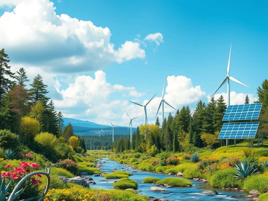 Environment Insights