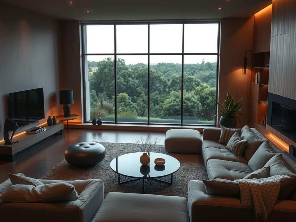 Modern Design Trends