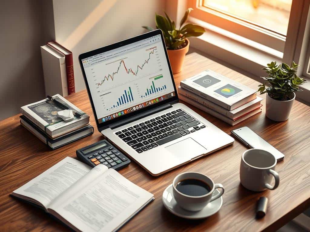 Personal Finance Insights