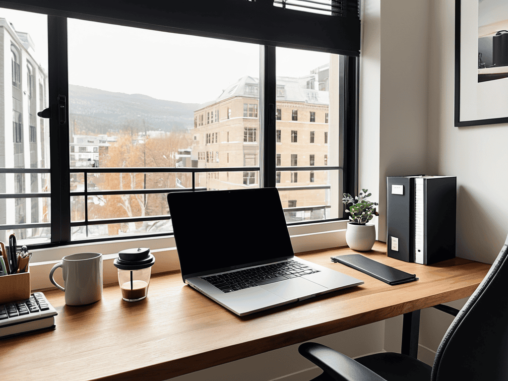 Productivity hacks for busy lifestyle