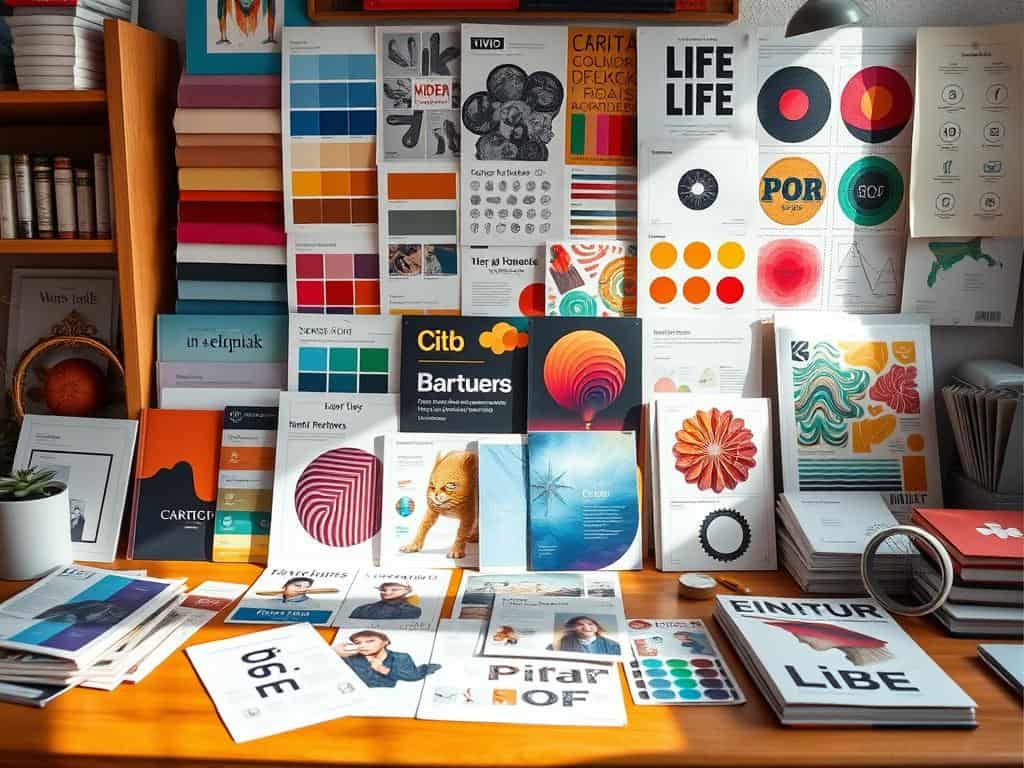 image resources related to graphic design