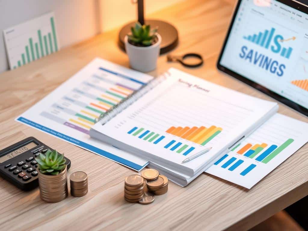 money management strategies