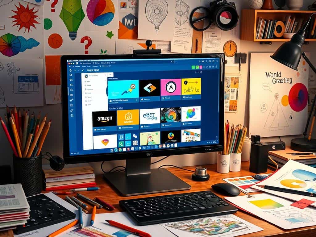 top free graphic design tools