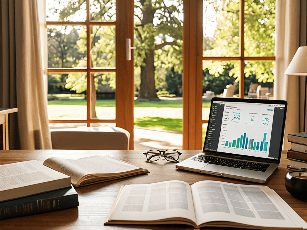 Best Retirement Investment Accounts