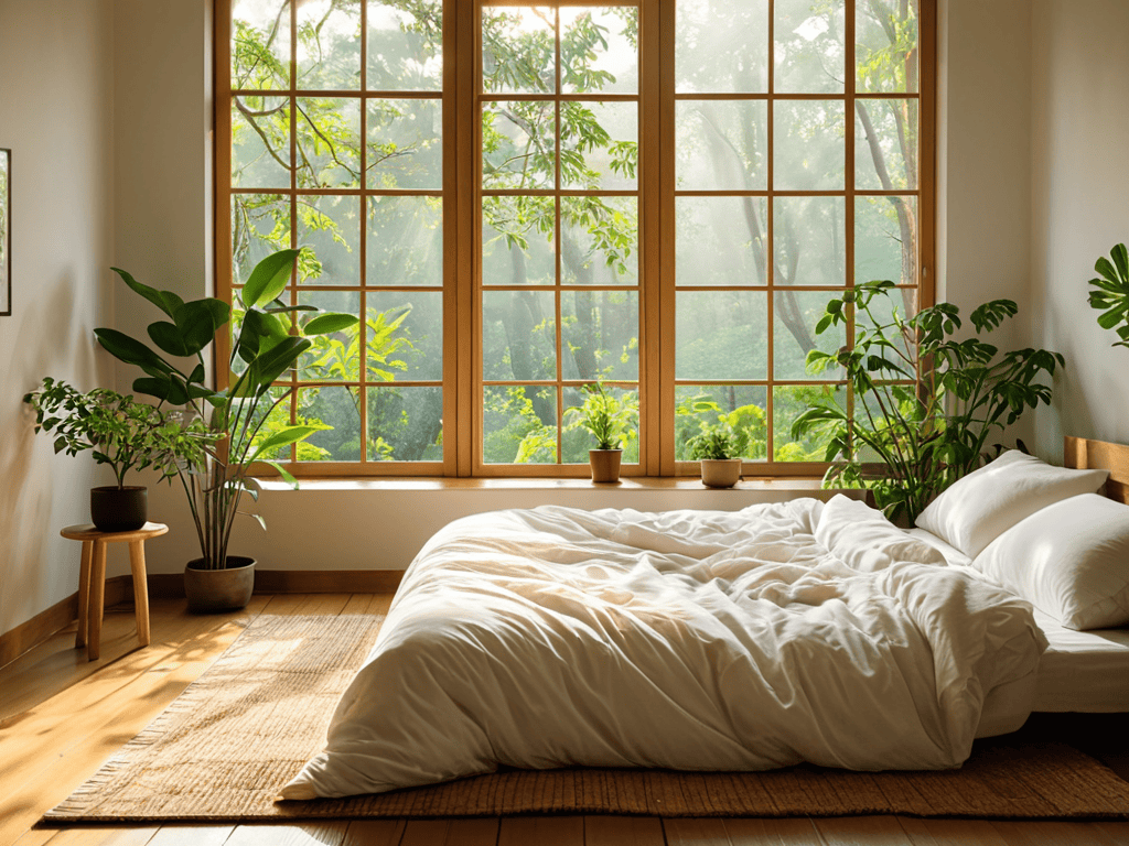 Guide to Creating a Morning Routine