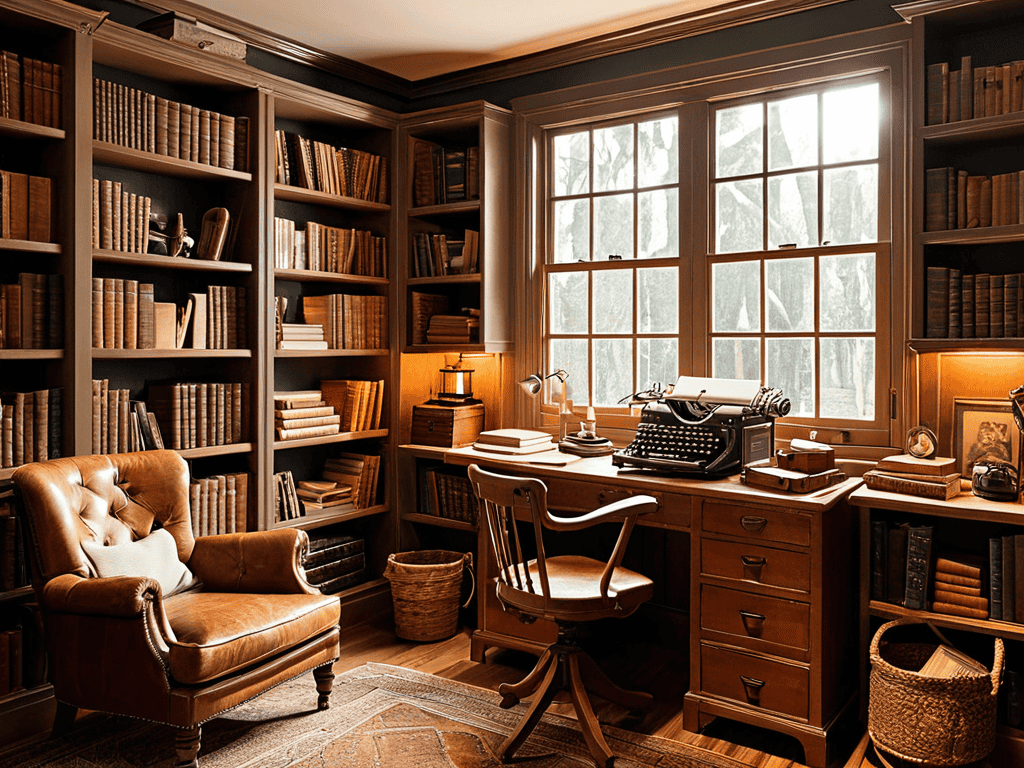 Mastering Home Storage Organization Systems