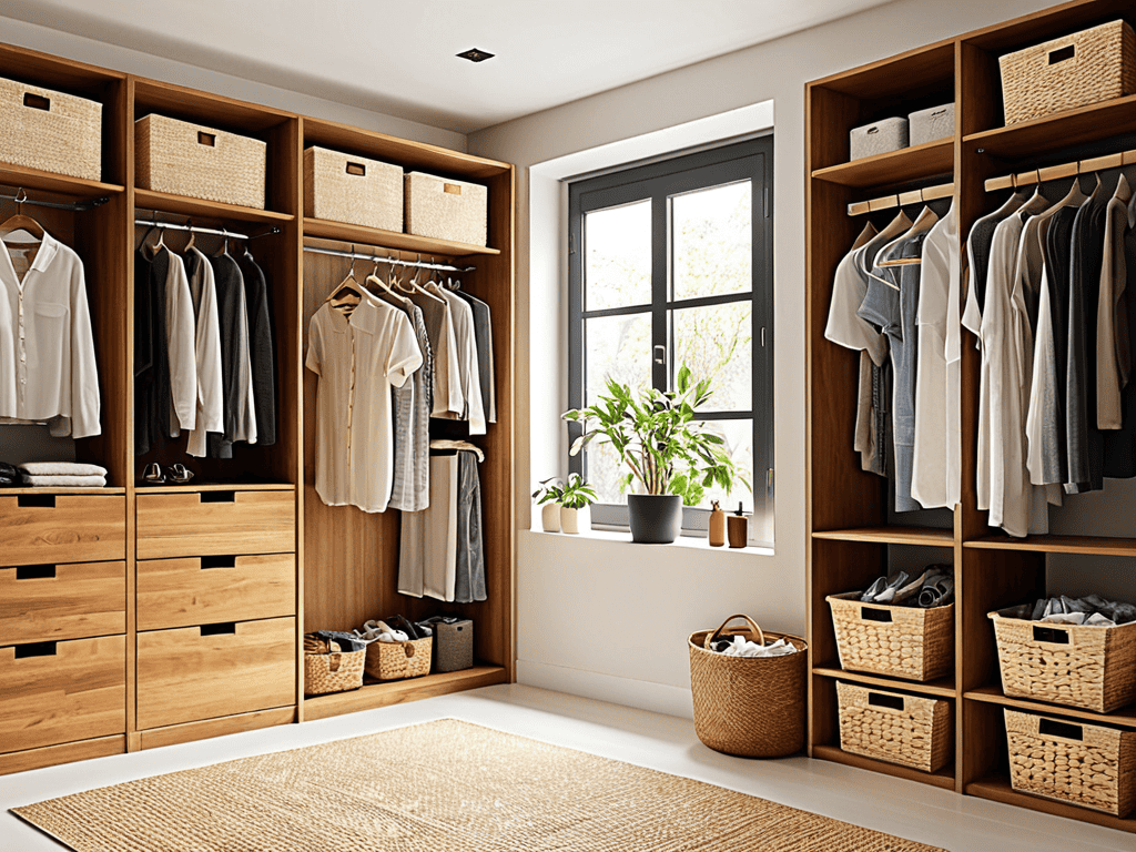 Groove Into Storage tips