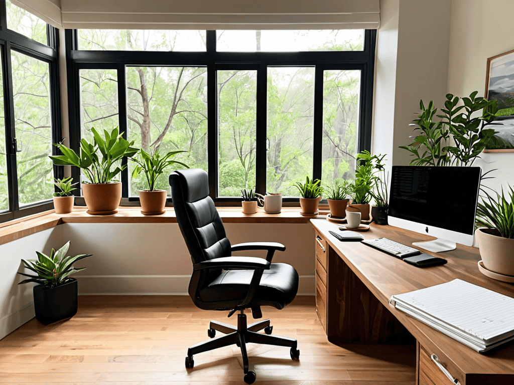 Staying on Track as a Freelancer