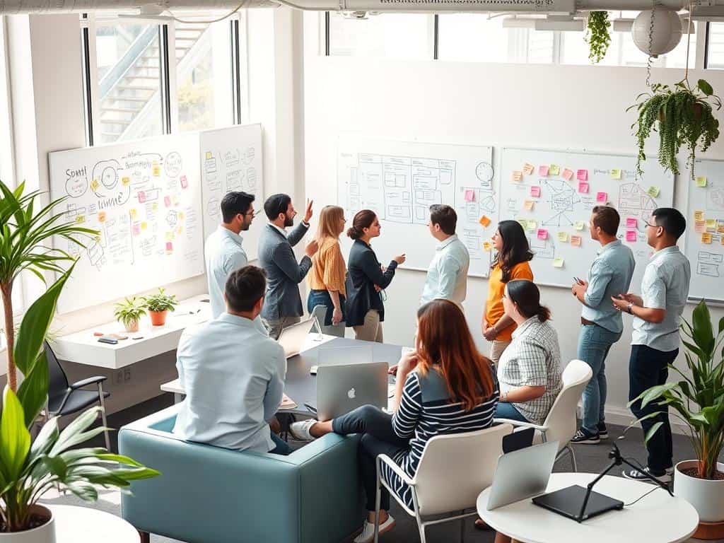 Entrepreneurship Insights