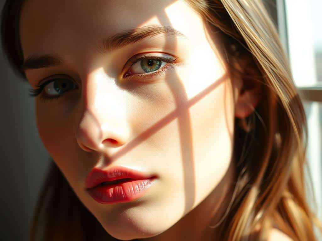 Lighting for Portraits