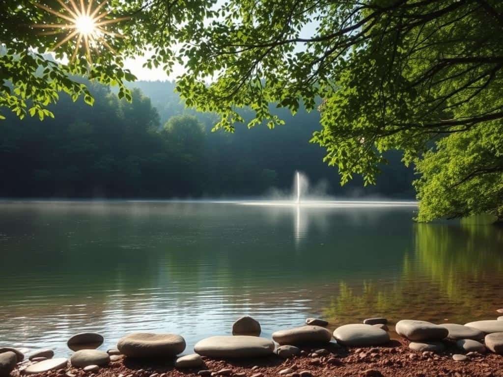 Spiritual Insights