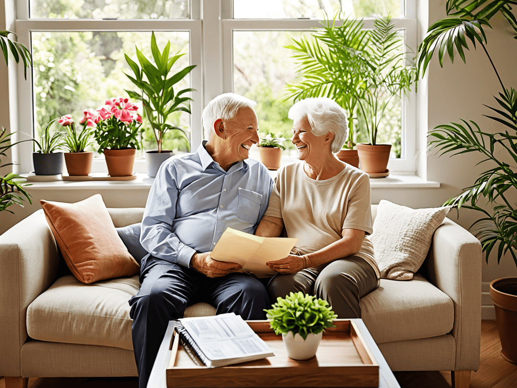 Best retirement investment accounts