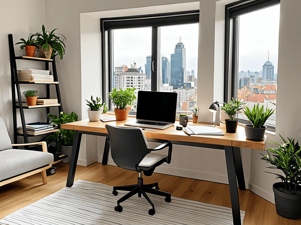 Productivity tips for freelancers