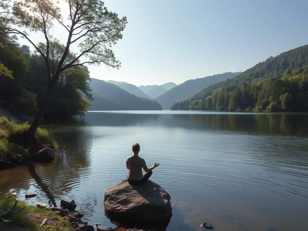 mindfulness techniques