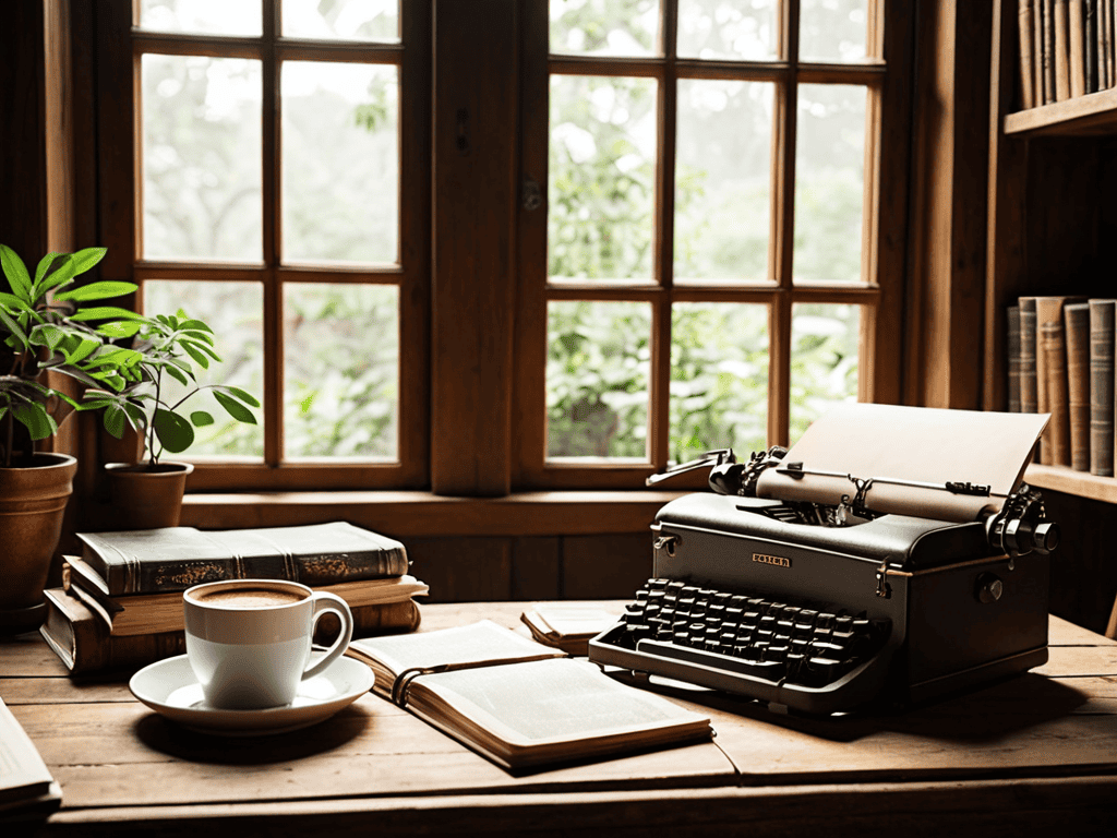 Harmonizing Finances with savings accounts