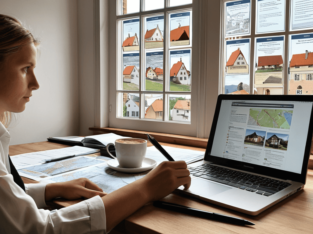 Harmonizing Title Insurance Claims Process