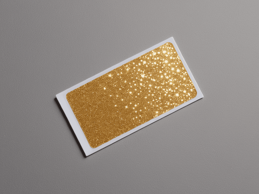 Pantone Color of the Year Review