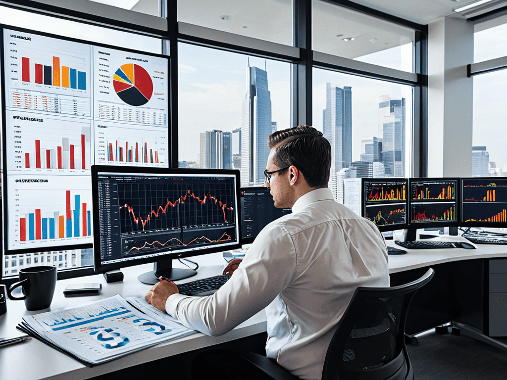 Unlocking De Spac Opportunities