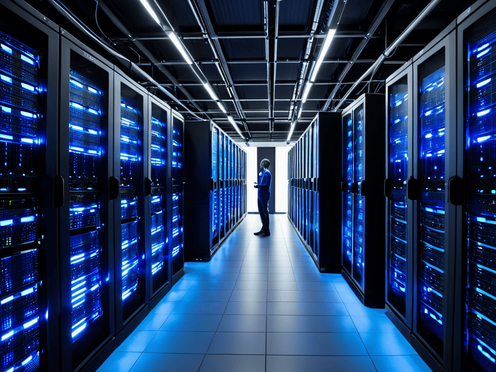 Xcp Ng Hypervisor Harmony