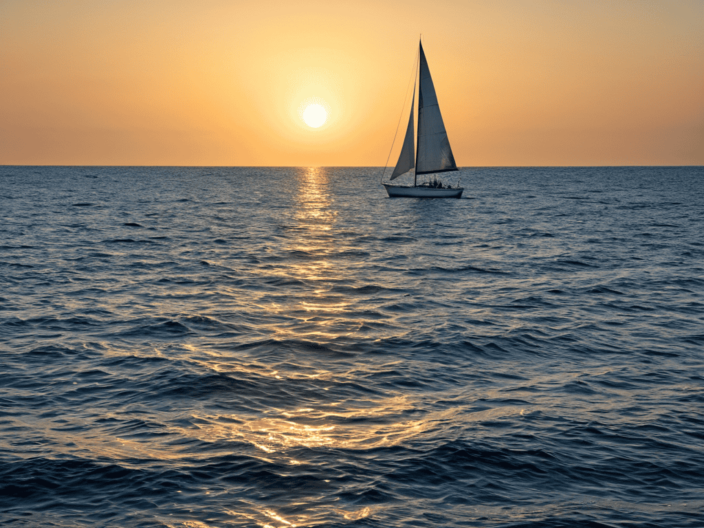 Diving Into Disruptive Market Strategies
