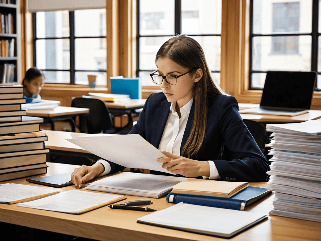 PSLF Application Serenade Process