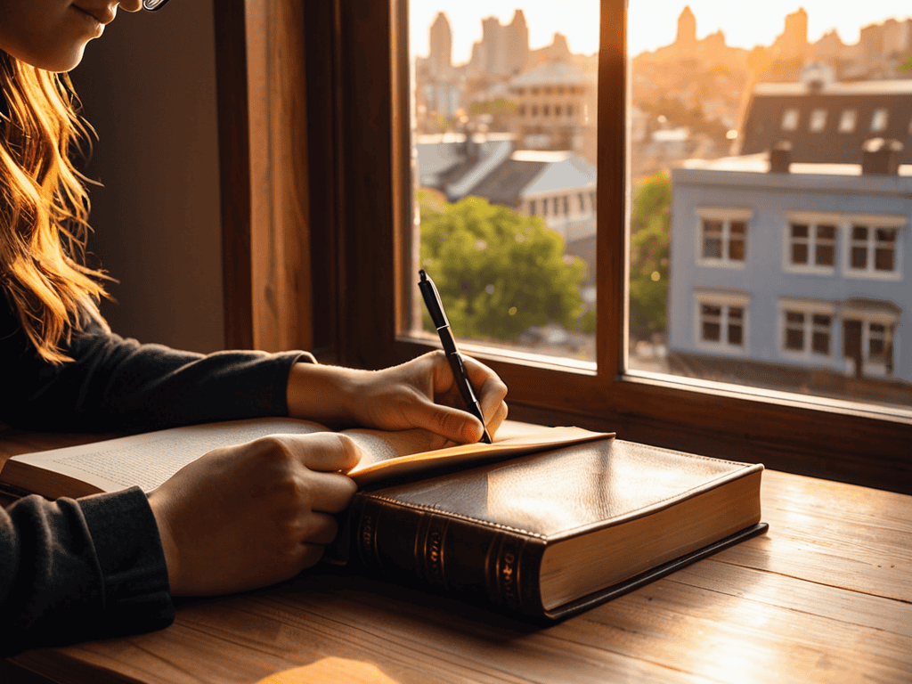 5 Melodic Moves Master Title Insurance