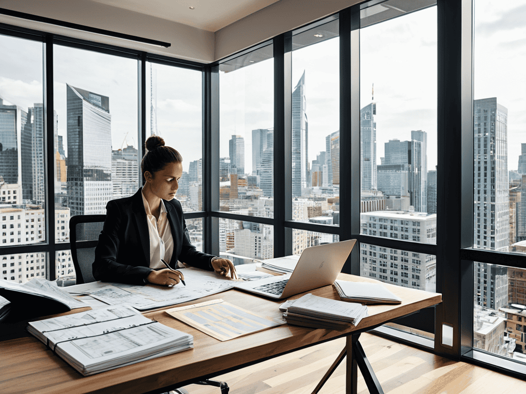 De-SPAC Code for Investors