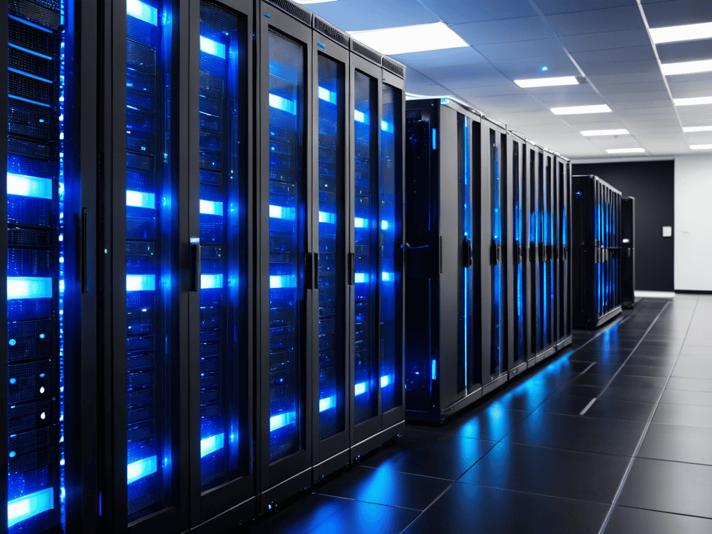 XCP-ng Hypervisor guidance