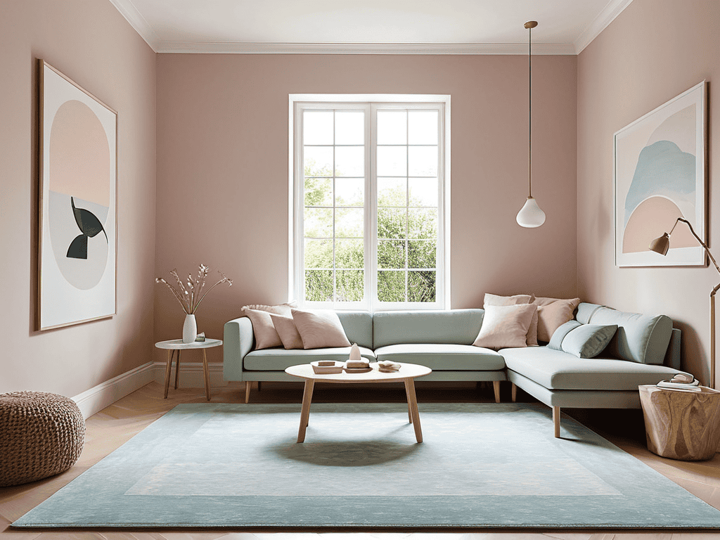 Key Features in Action Pantone Color