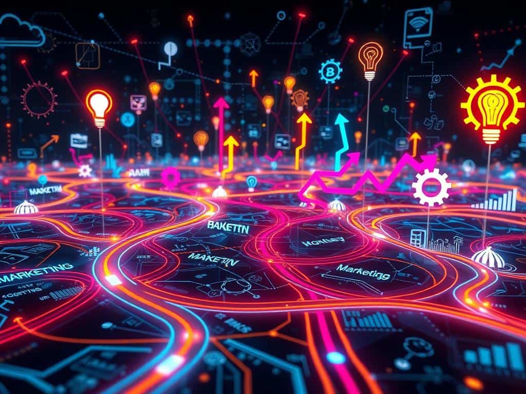 Marketing Insights