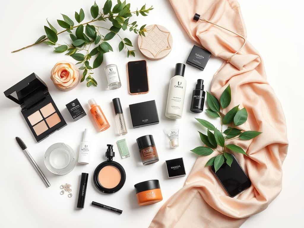 Product Photography