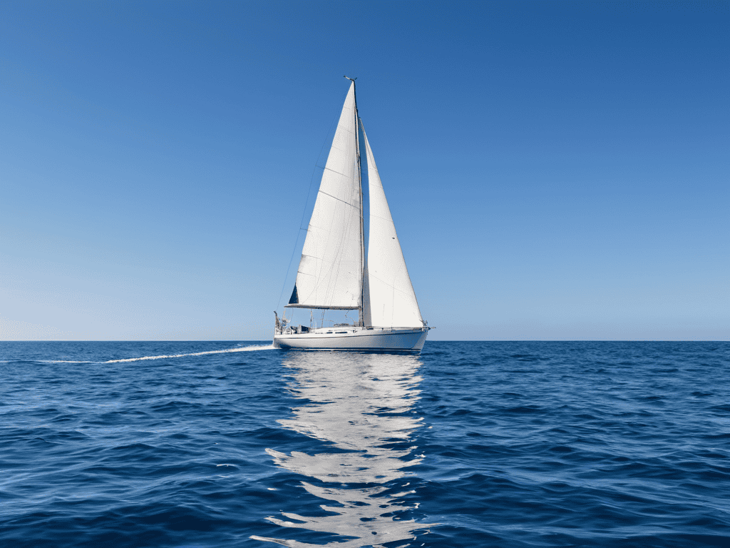 Blue Ocean Strategy Examples